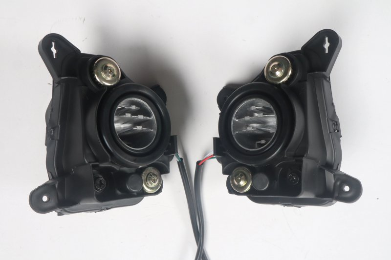 Factory Price Motorcycle Front Light for ZX10R 2021-2023 Motorcycle Head Big Front Light Lamp